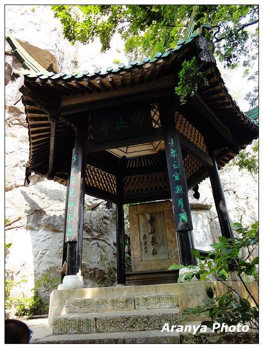 桂林山水为什么是甲天下，桂林山水甲天下