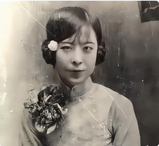 张学良扔银元杀杨宇霆，张学良六掷银元杀杨宇霆