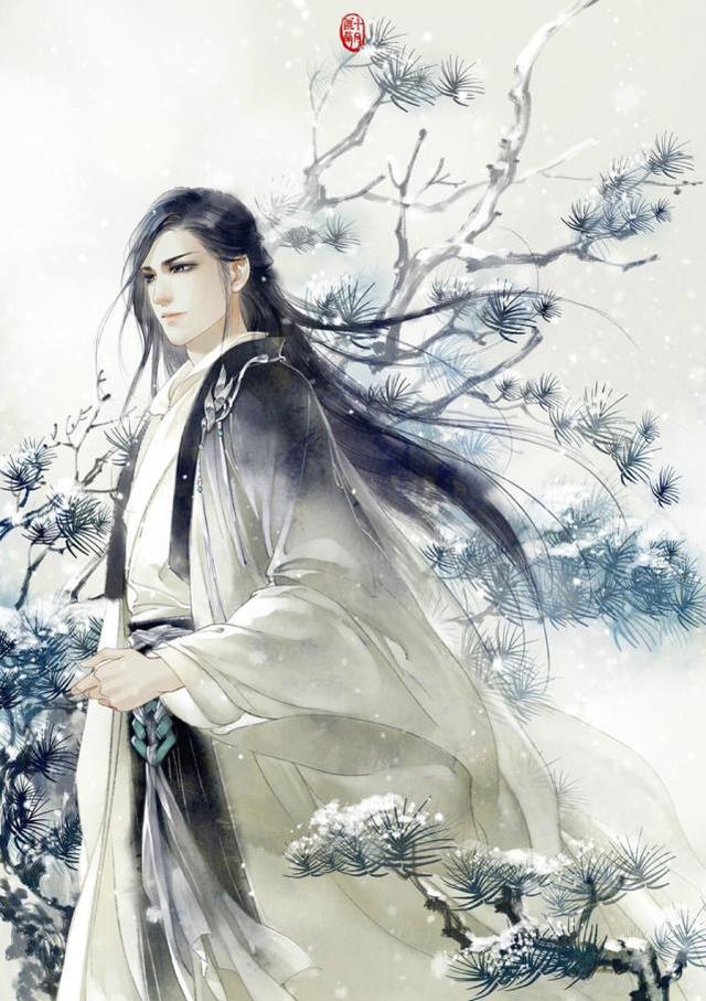 遮天人族九大圣体战苍穹，盘点《遮天》中你以为存在但实际没有的情节