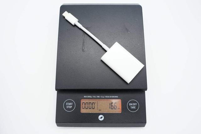 sd卡读卡器2.0和3.0，往电脑拷贝文件速度却很慢