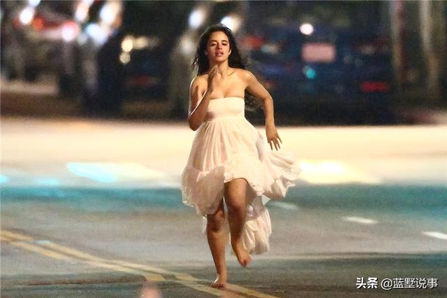 古巴经典音乐，古巴流行乐歌手