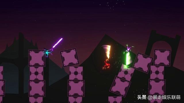 steam好玩的免费游戏，10款好玩且免费的steam游戏（Steam上有没有口碑好而且免费的游戏）