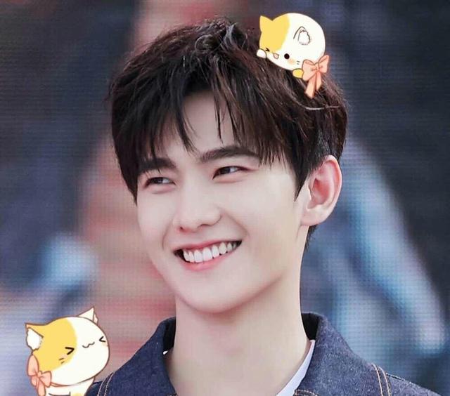 杨洋参加的综艺，杨洋参加过的综艺节目意外中毒（再不进组《花少5》就是你的归宿）