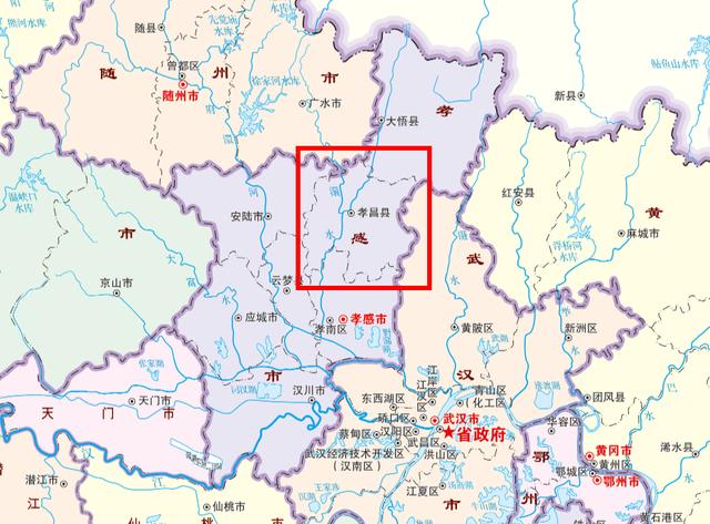 咸宁市哪个县最穷，湖北最穷十大县（2022年1-2月咸宁各区县财政）