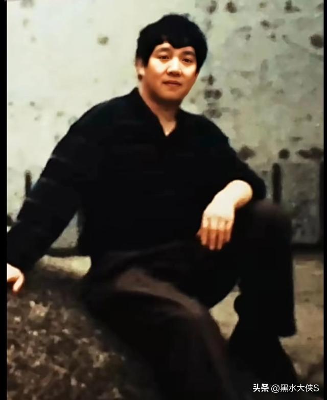 长春大哥孙世贤第二集，长春孙世贤268小贤的大哥林有金