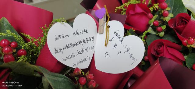 肥胖者宫颈(肥胖会导致宫颈息肉吗)
