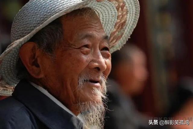 童年趣事开头和结尾，描写童年趣事开头和结尾