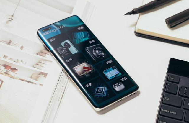 什么手机拍照好，现在手机哪款拍照效果最好（高性价比拍照手机推荐）