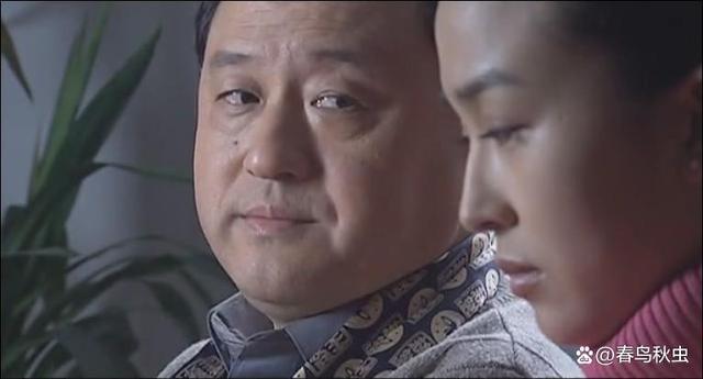 盗墓系列电视剧，盗墓系列电视剧最火推荐（22部经典好看盗墓电视剧）