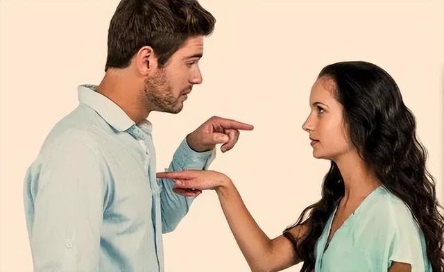 病态心理有什么，一种可怕的病态心理