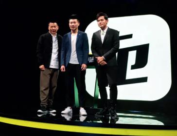 王思聪是一名成功的创业者吗，中国最牛的富二代创业者