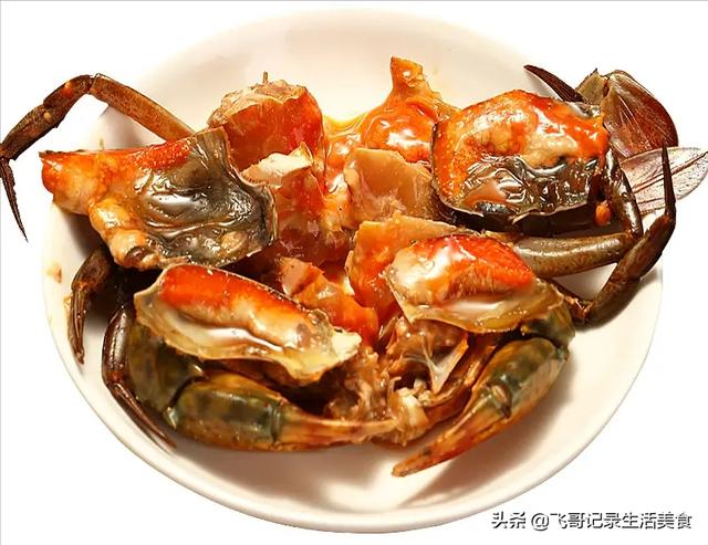 台州传统特色小吃，浙江台州最有名的八大特色美食