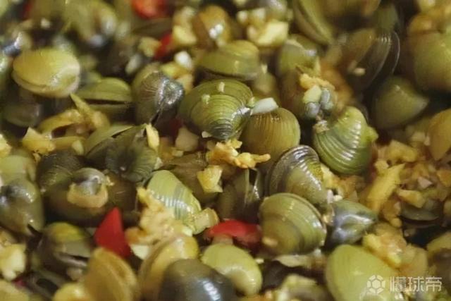 潮汕美食有哪些，潮汕美食推荐前十