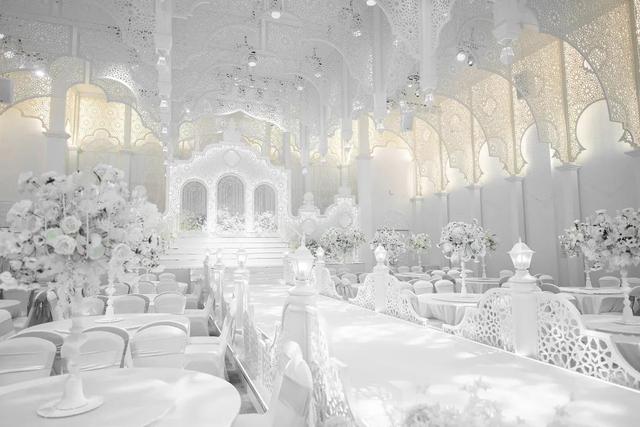 白色恋人需要放冰箱吗，白色恋人千万不要轻易尝试白色婚礼