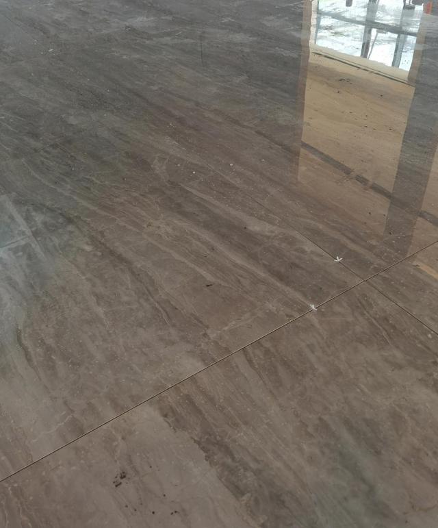 房子装修避坑大全，整理出9个容易踩坑的地方