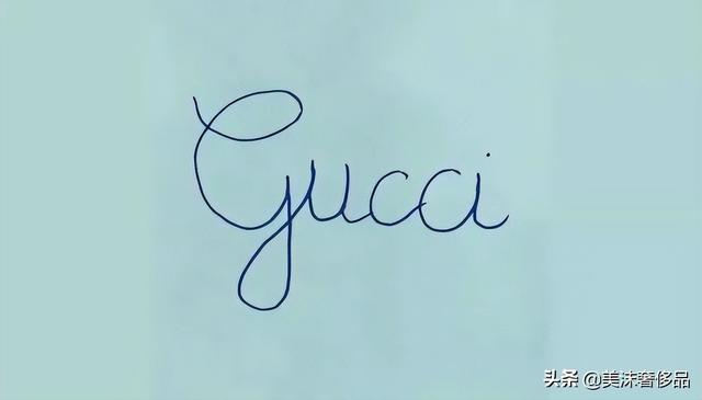 gucci衣服，gucci衣服辨别真假（古驰如何创造了一个属于时装屋的神话）