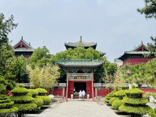 十省通衢分别是哪些城市，国内被称为九省通衢