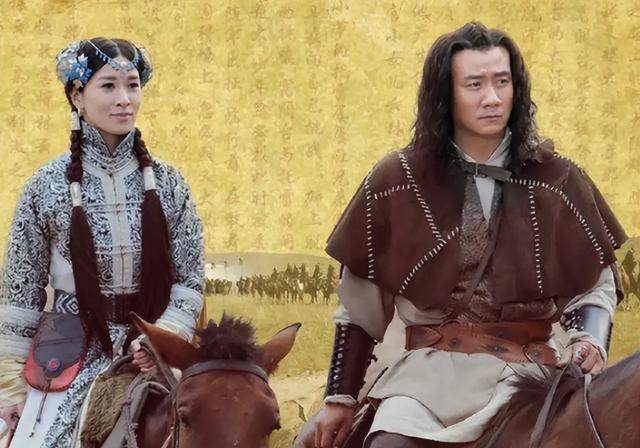 元朝十二帝在位时间一览表，元朝有多少个皇帝呢