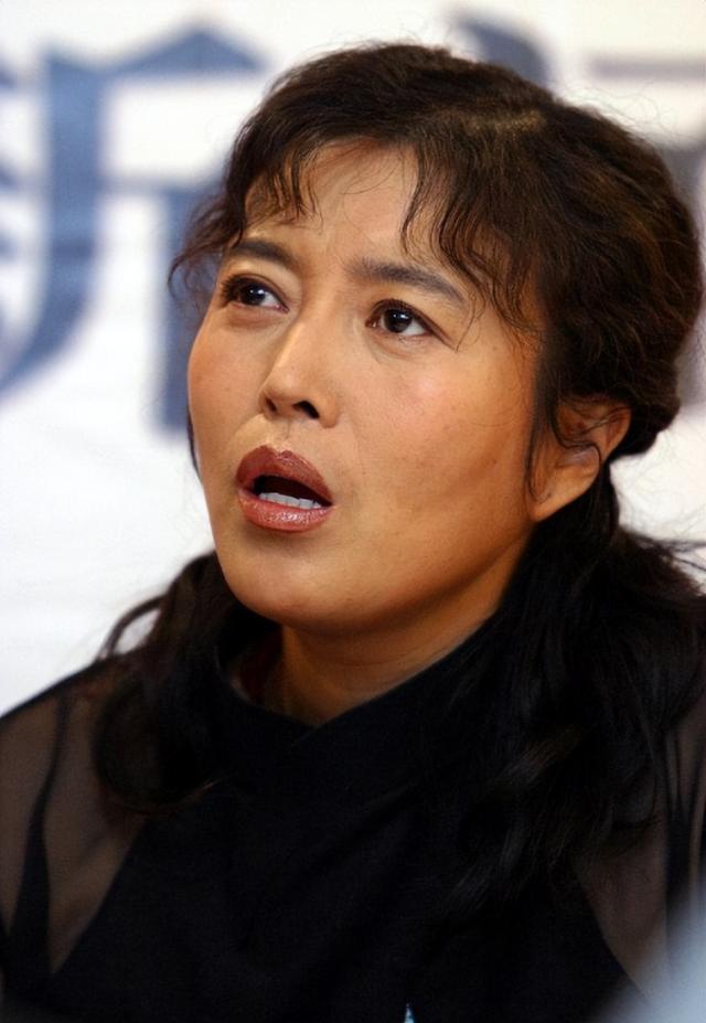 孙红雷个人资料，孙红雷现状与个人资料