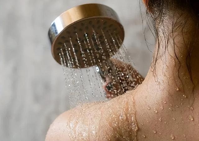 家用热水器用什么样的好，你家的热水器选对了吗