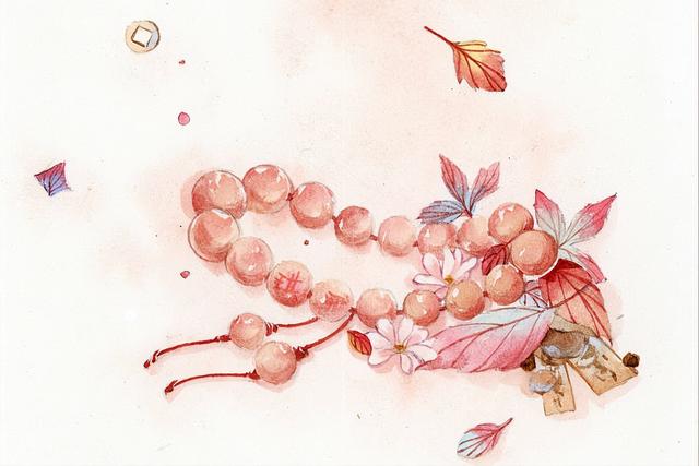 宋词十大最美巅峰之作以及注解，宋词中那些意境绝美的八字短句