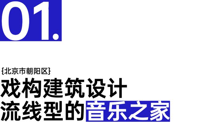 克莱因蓝怎么调，什么颜色加起来可以调出克莱因蓝（梦幻蓝色之克莱因蓝、蒂芙尼蓝、普鲁士蓝、矢车菊蓝）