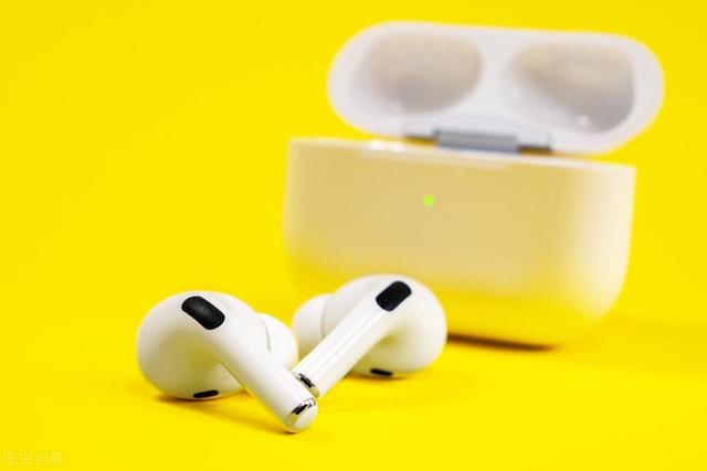 楼上噪音到底是怎么解决的，楼上噪音问题长期无法解决