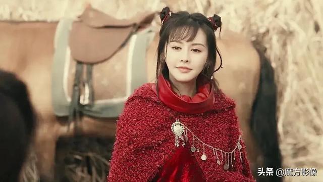 倚天屠龙记之魔教教主2，魔教教主2圣火雄风（倚天屠龙记之圣火雄风）