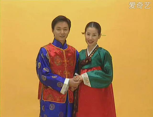 李克勤个人身高体重多少，李克勤偏靠才华吃饭