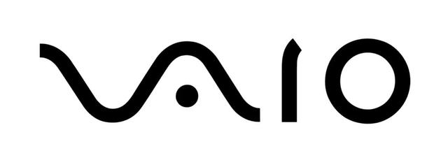 企业标识是代表企业的一种符号，知名公司徽标隐藏的含义