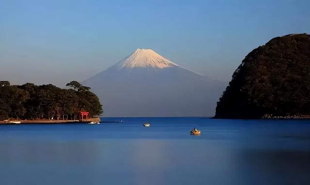 80年代北京首富李晓华，71岁李晓华2000年北京首富