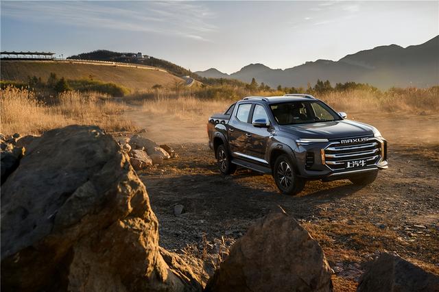 目前皮卡解禁的省，新一线城市皮卡解禁现状