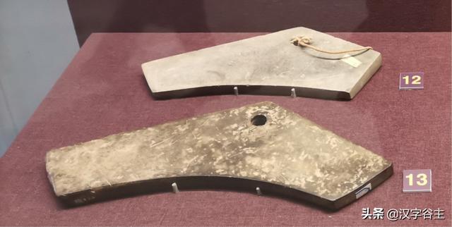 通俗解释五音不全是指哪五音，五音不全八音迭奏