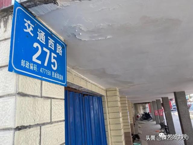 郸城什么时候有火车站，郸城县铁路梦：许郸小火车后