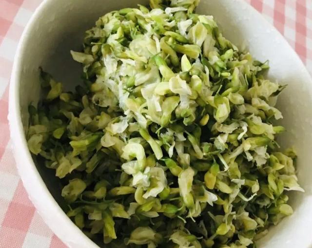 农村常见的花，凌巧分享篇41——这15种生活中常见的野花