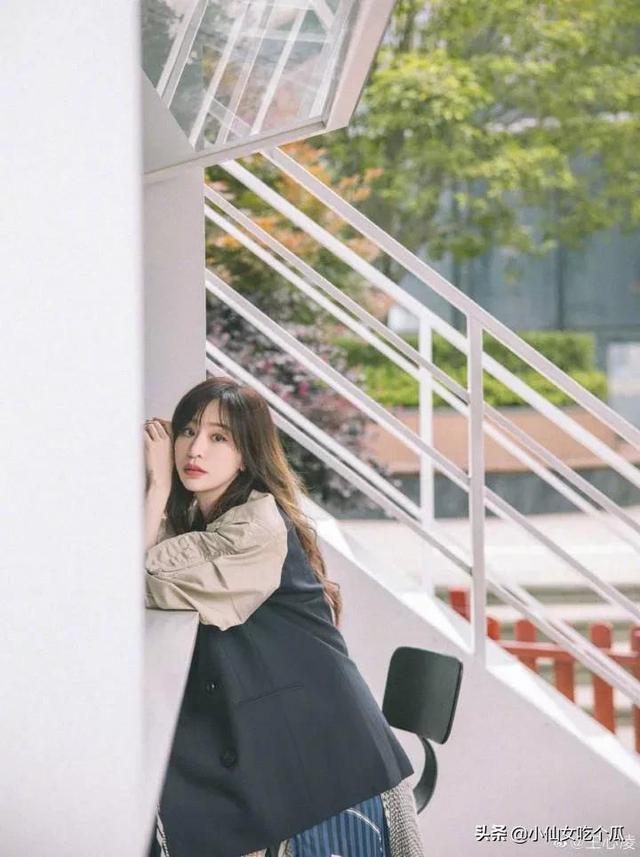 王心凌把浪姐三人气带火了，不老女神王心凌翻红背后的辛酸过往