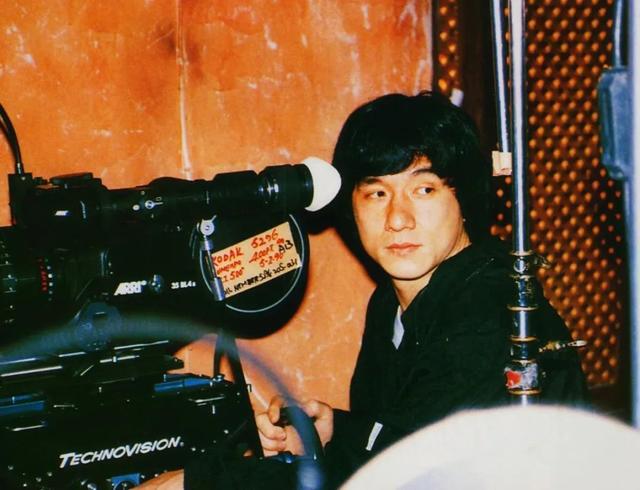 洪家班出过哪些明星，洪家班成家班赵家班