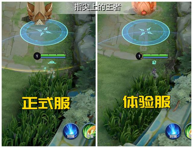 s28赛季最适合的打野，s28赛季最适合新手玩打野（S28赛季版本节奏分析）