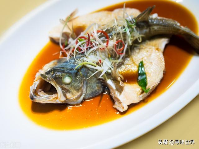 过年吃什么菜最好吃又简单，推荐这10道经典菜肴