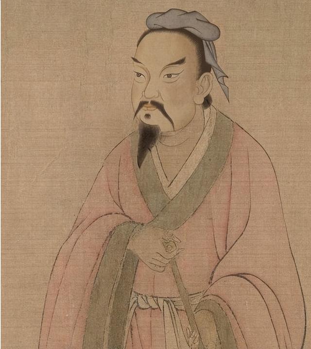 孙子兵法最高谋略五个字，解密《孙子兵法》中的商业谋略