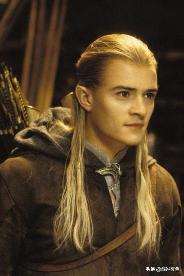 国外很火的手游，前几年较火的外国魔幻手游（2022年手游海外收入榜前十）