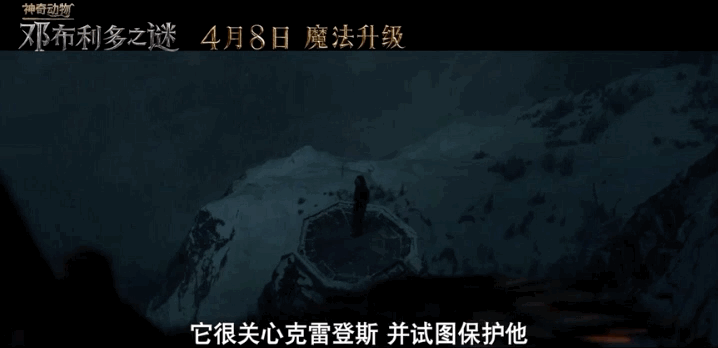 有哪些神奇的动物，15种你需要了解的神奇动物（10种不寻常的神奇动物很难想象它们独特的模样）