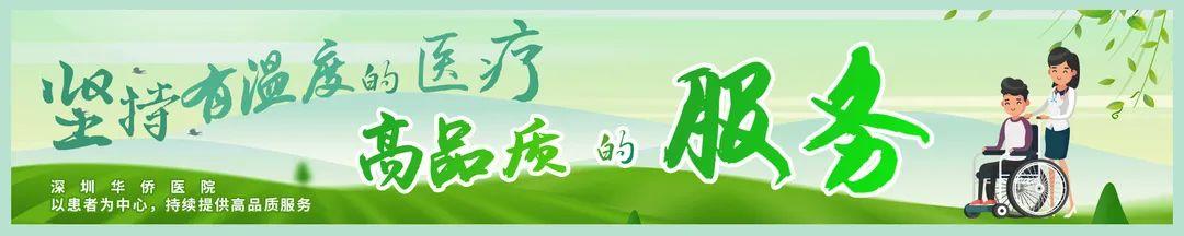 有做了腋臭没复发的吗(做完腋臭手术为什么一点用都没有)