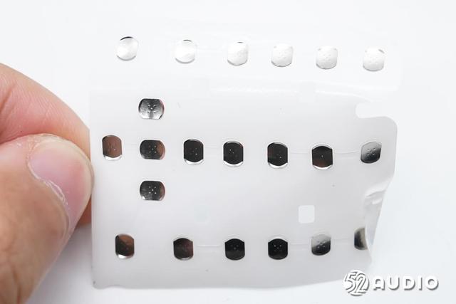 诺基亚滑盖新手机，诺基亚经典机型爆改