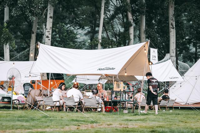 易县旅游景点太行水镇宣传语，文旅小镇河北乡村振兴的特色名片