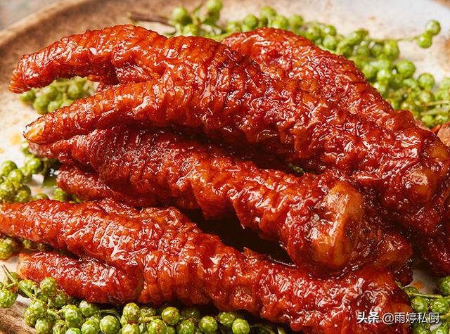 休闲零食推荐20种，一镜到底零食推荐 #休闲零食