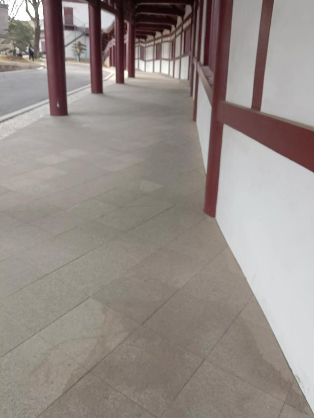 紫蓬山一日游攻略，紫蓬山五一游玩攻略（紫蓬山一日游）