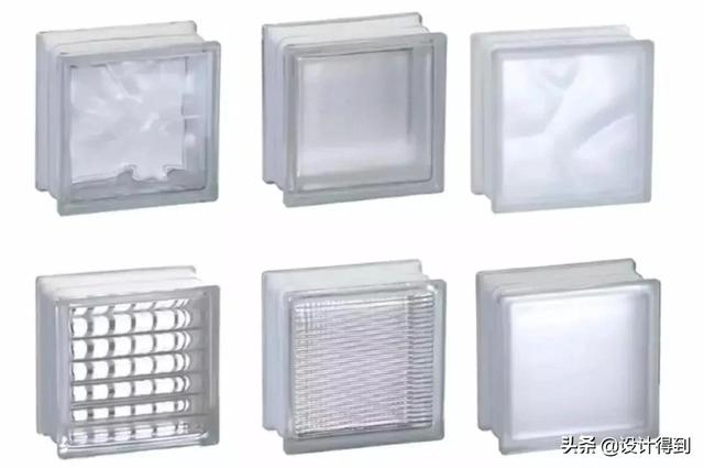 装修隔墙技巧，回家我就统统拆了