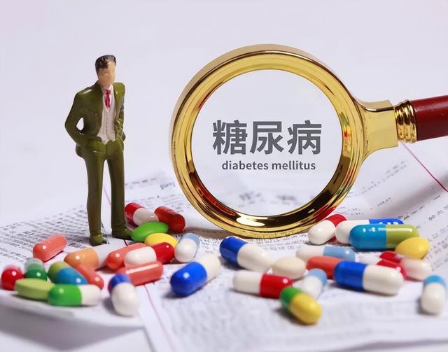 大蒜苗糖尿病(蒜苗 糖尿病)