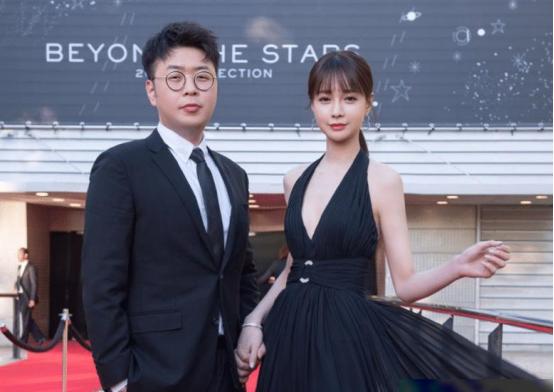 沈梦辰杜海涛疑删微博啥情况，沈梦辰为嫁富豪苦等九年